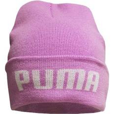 Puma Unisex Beanies Puma Unisex-Erwachsene Mid Fit Beanie