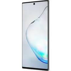 Samsung Galaxy Note10 Unlocked