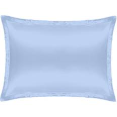 Spring Collection Silk Sky
