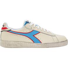 Diadora Shoes Trainers GAME LOW ICONA