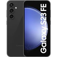Galaxy S23 FE 5G