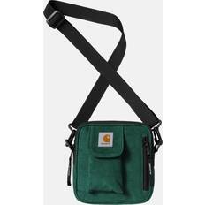 Carhartt WIP Essentials Cord Bag - Grøn