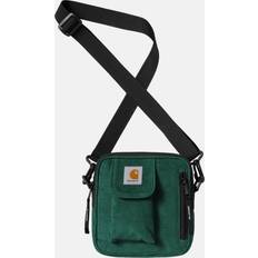 Carhartt WIP Essentials Cord Small Poucher Bag chervil