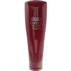 Shiseido Hair Products Shiseido The Hair Care Future Sublime Treatment 250g Density 250g