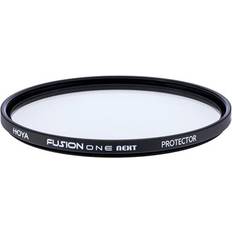 Hoya Fusion One Next Protector 62mm