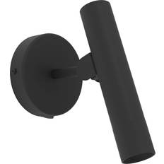 Eglo NEGRE Vægarmatur