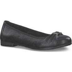 Ballerinaskor 2-2-22102-20 Black 4064229537637 799.00