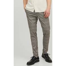 Jack & Jones Slim Fit Chinobukser