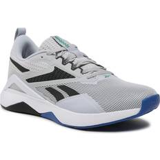 Reebok nanoflex 2.0 Reebok Schuhe Nanoflex TR 2.0 Shoes HP6106 Grau