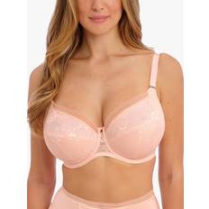 Fantasie B BH'er Fantasie Fusion Lace Bra - Pink