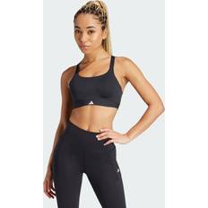 adidas Tlrd Impact Luxe Training High-support Bra