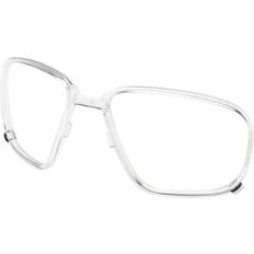 Briller & Læsebriller adidas SP5014-CI Clip-On Briller 50mm