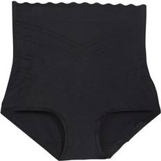 Minimizador Bragas DIM Control knickers Panties BEAUTY LIFT