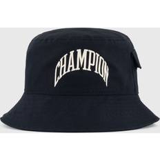 Champion Donna Cappelli Champion Bucket Cap