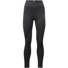 Reebok Collant Reebok Workout Ready Basic Leggings - Nero