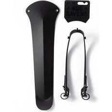 Win Wing Road Mudguard
