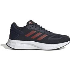 adidas Duramo SL 2.0 M - Legend Ink/Better Scarlet/Cloud White