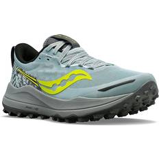 Saucony Xodus Ultra Trail Running Shoes