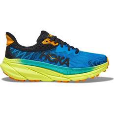 Hoka Challenger ATR 7 Diva - Blue Evening Primrose (Women's)