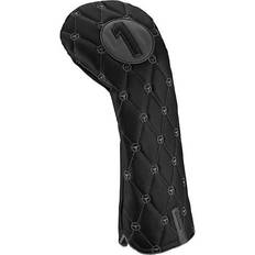 TaylorMade Golf Accessories TaylorMade Patterned Driver Headcover