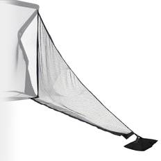 GoSports Elite Shank Net Golf Accessory 3214854