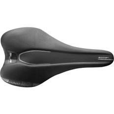 Selle Italia SLR Boost