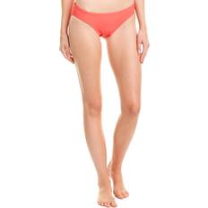 Grey Bikinis Helen Jon Classic Hipster Bikini Bottom