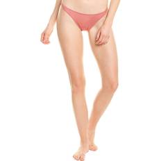 Marlowe Classic Bikini Bottom