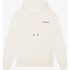 Isabel Marant Sudadera Marcello - Crudo