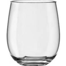 Plastic Wine Glasses Archer Laya Wine Glass