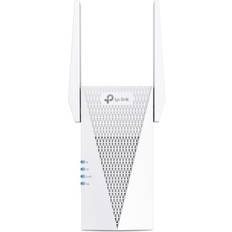 TP-Link AX1800 WiFi