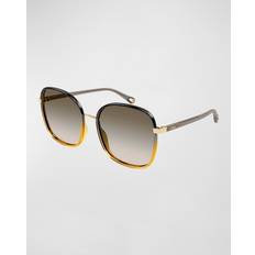Chloé CH0031S - 010