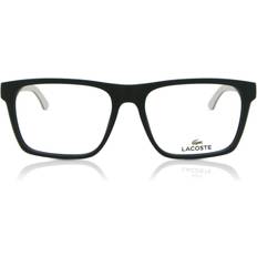 Briller & Læsebriller Lacoste L2899 301 55 Briller Mænd Grøn 55mm