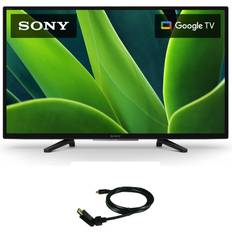 Sony KD32W830K 32-inch