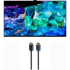 Sony 55 " TVs Sony XR55A95K