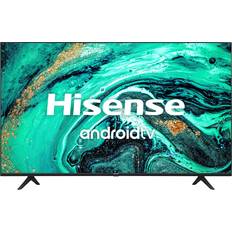 Hisense Hisense Android