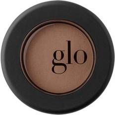 Glo Skin Beauty Eye Makeup Glo Skin Beauty Glo Skin Beauty Eye Shadow Rich Hues and Timeless Color Favorites Deliver Crease-Free Coverage to Highlight and Enhance Eyes, Twig