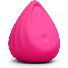 biird Evii Clit Vibrator