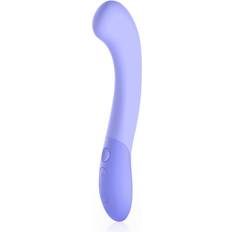 biird Gii G-Punkt Vibrator Lila