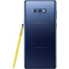 Samsung Note 9 512GB Unlocked