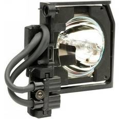 Projector Lamps Projector Replaces Smartboard 01-00228-ER