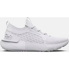 Under Armour Running Shoes Under Armour Men's HOVR Phantom SE Running Shoes White