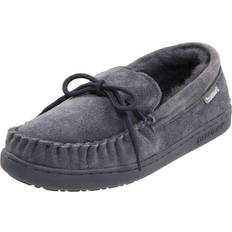 Men - Thong Moccasins Bearpaw Men Moc II Moccasin