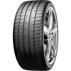 Goodyear 40% Tires Goodyear Eagle F1 SuperSport 225/40ZR18 225/40R18 92Y XL Performance