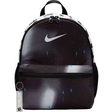 School Bags Nike Brasilia JDI Printed Sustainable Mini Backpack