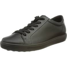 ecco Soft 7 W - Black