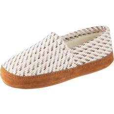 Acorn Women Original Moccasins Slippers