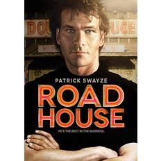 Road House