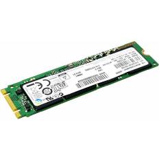 Harddisk Dell 256GB, SSD, SATA3, M.2, Height 2.15mm