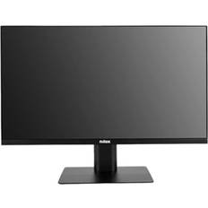 NXM22FHD11 21,5"